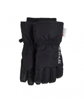 ski gloves no. CG1031