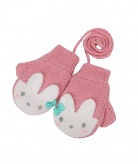 cartoon gloves no. CG1043