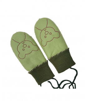 cartoon gloves no. CG1063