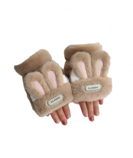 cartoon gloves no. CG1065