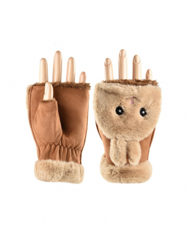 cartoon gloves no. CG1067