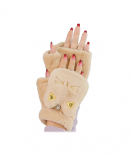 cartoon gloves no. CG1068