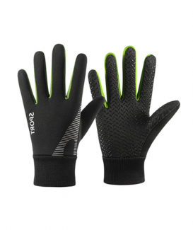 riding gloves no. CG1105