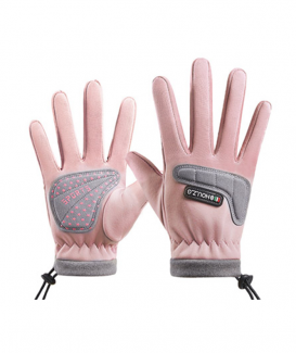 riding gloves no. CG1106