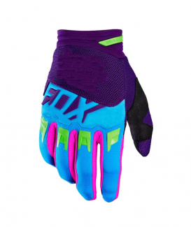 riding gloves no. CG1107