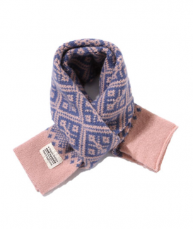 scarf no. CS1013