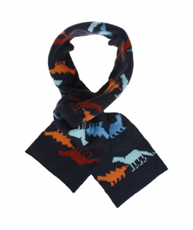 scarf no. CS1019