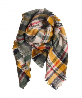 scarf no. CS1028