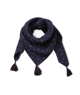 scarf no. CS1030