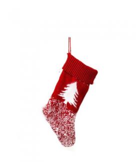 christmas socks no.LCD1310