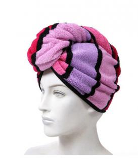 hair-drying cap no.LCL1003