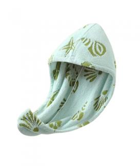 hair-drying cap no.LCL1006