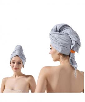 hair-drying cap no.LCL1008