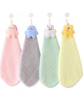 hand towel no.LCL1031