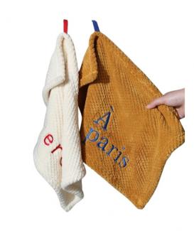 hand towel no.LCL1036