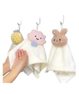 hand towel no.LCL1037