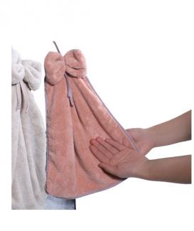 hand towel no.LCL1041