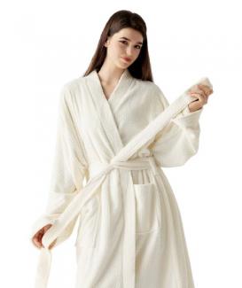 bathrobe no.LCL1078