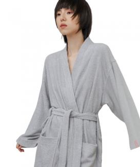 bathrobe no.LCL1090