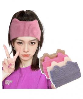 wash face headband no.LCL1100