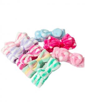 wash face headband no.LCL1102