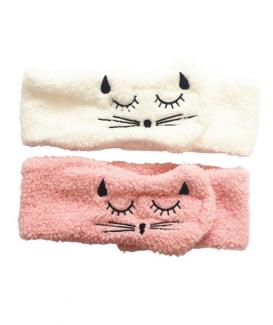 wash face headband no.LCL1108