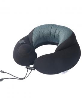 inflatable neck pillow no.LCT1002