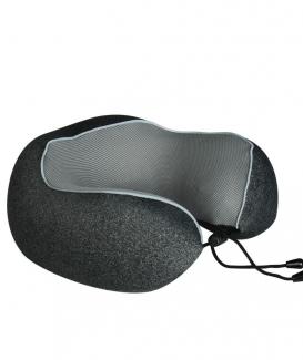 neck pillow no.LCT1014