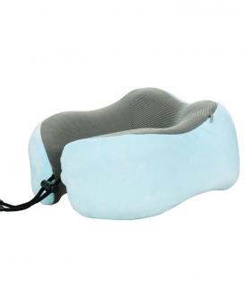 neck pillow no.LCT1016