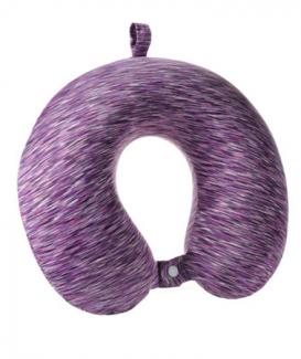 neck pillow no.LCT1017