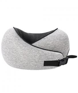 neck pillow no.LCT1018