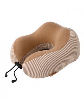 neck pillow no.LCT1019