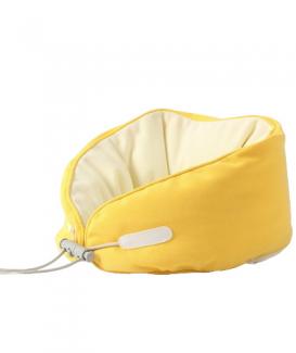 neck pillow no.LCT1020