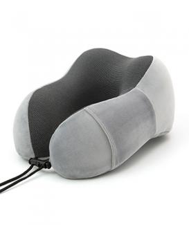 neck pillow no.LCT1027