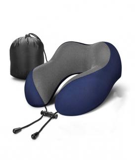 neck pillow no.LCT1029