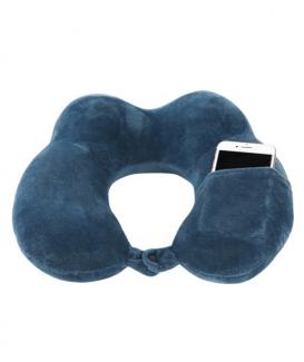 neck pillow no.LCT1030