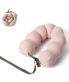 neck pillow no.LCT1031