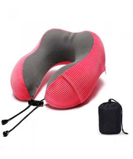 neck pillow no.LCT1032