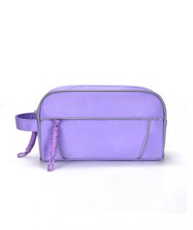 cosmetic bag no.LCT1049