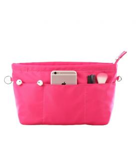 cosmetic bag no.LCT1054