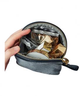 cosmetic bag no.LCT1058