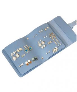 jewelry storage no.LCT1067