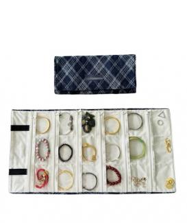 jewelry storage no.LCT1068