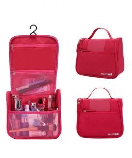 toiletry storage no.LCT1072