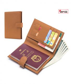 passport holder no.LCT1083