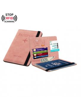 passport holder no.LCT1096