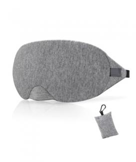 blindfold no.LCT1119