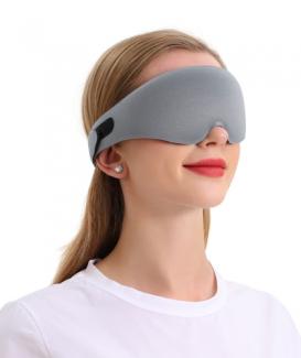 blindfold no.LCT1124