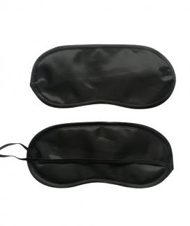 blindfold no.LCT1135