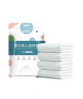 disposable bedding no.LCT1139